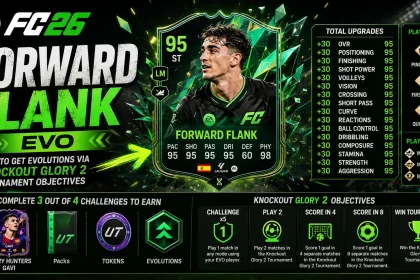 FC26 Forward Flank EVO 1920x1080