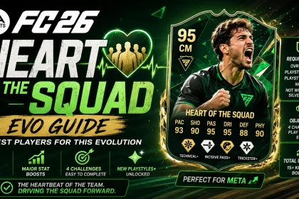 FC26 Heart Of The Squad EVO 1920x1080