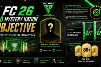 FC26 Pro Mystery Nation 1920x1080
