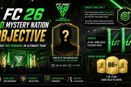 FC26 Pro Mystery Nation 1920x1080
