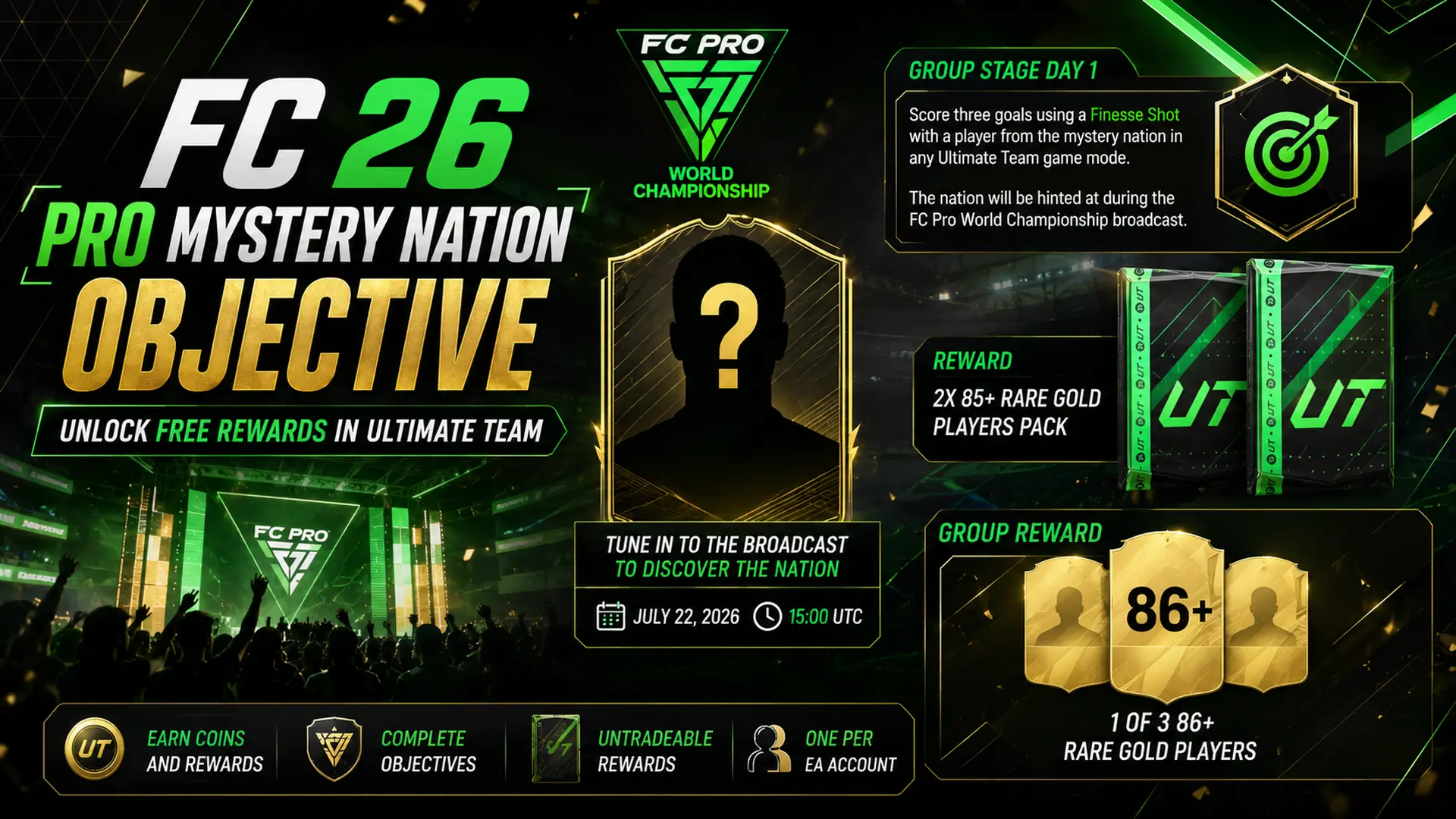 FC26 Pro Mystery Nation 1920x1080