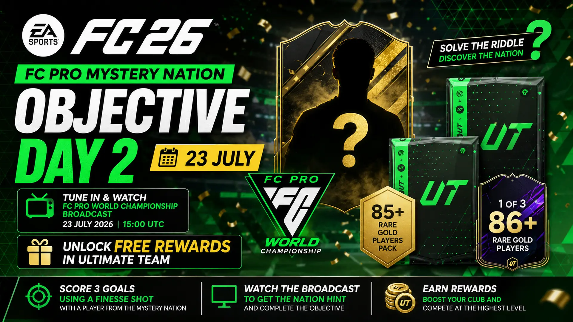 FC26 Pro Mystery Nation Day2 1920x1080