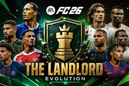 EA FC26 The Landlord 1600x900
