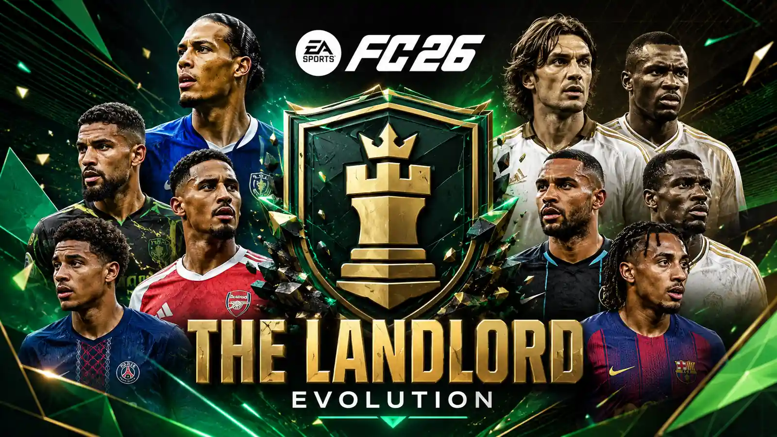 EA FC26 The Landlord 1600x900
