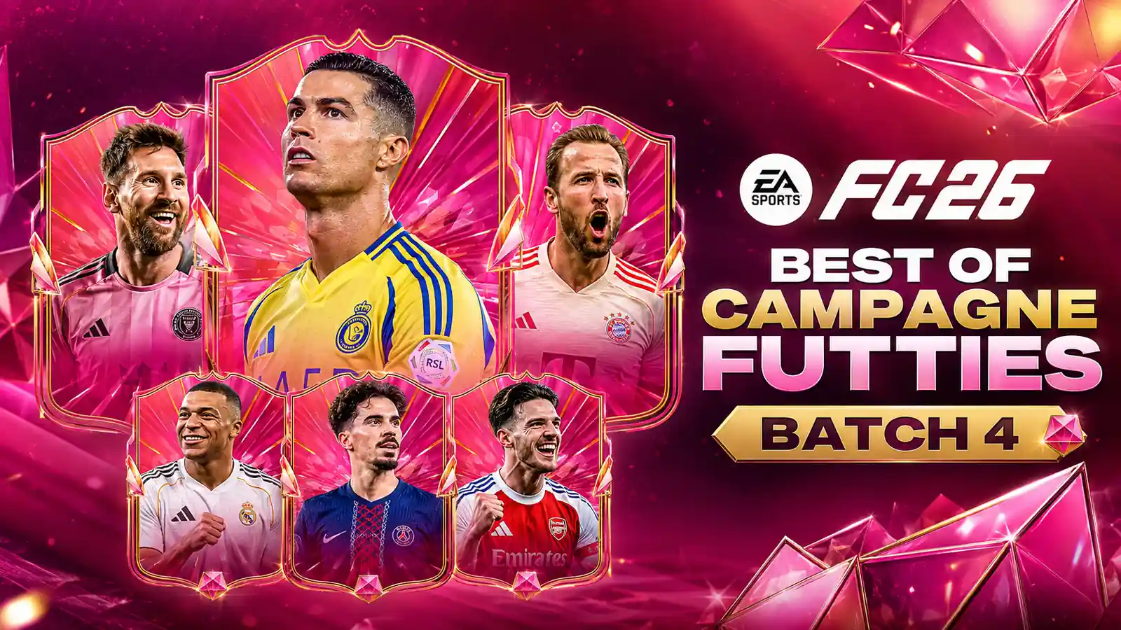 EA FC 26 FUTTIES Best Of Batch 4 1600x900