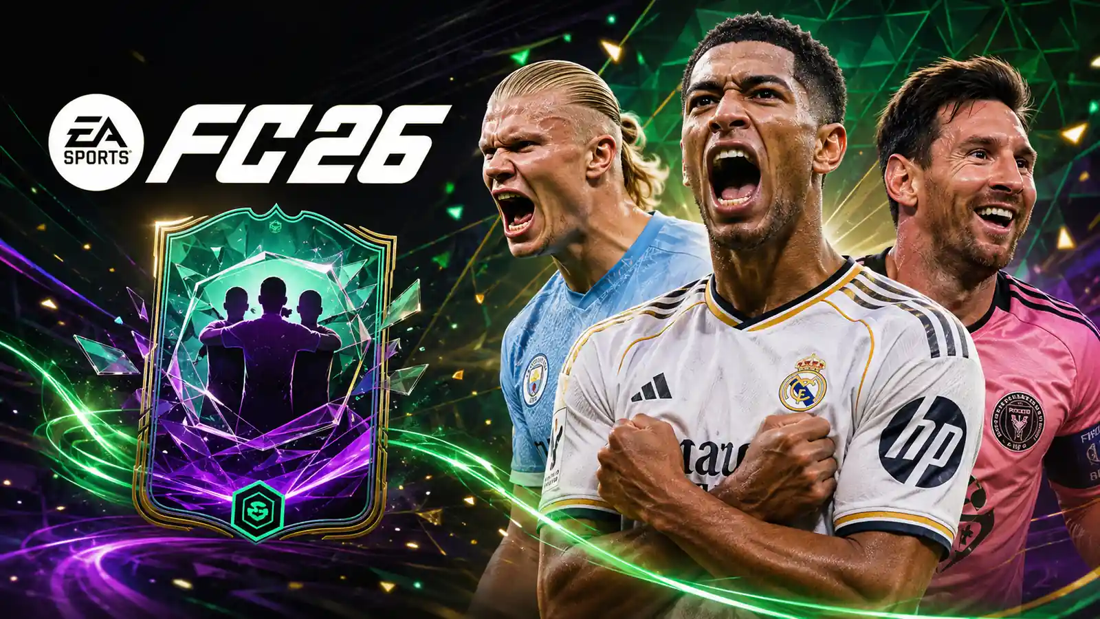 Ea Fc26 Everything At Once 1600x900