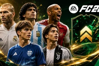 Ea Fc26 Final Touches 1600x900