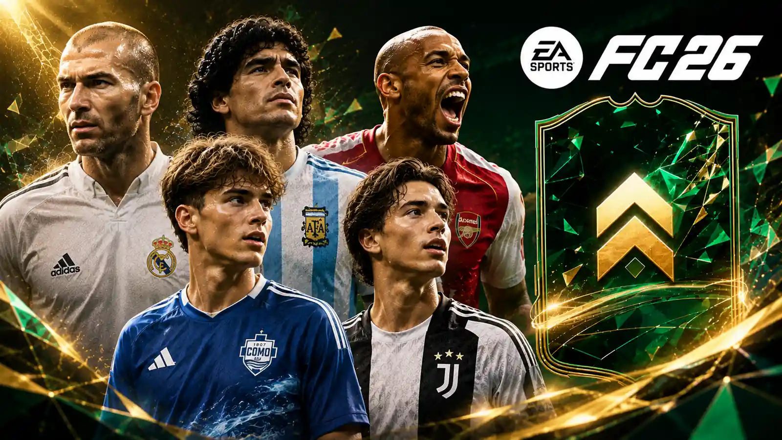 Ea Fc26 Final Touches 1600x900