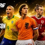 Ea Fc26 Best Of Pre Season Batch1 1600x900