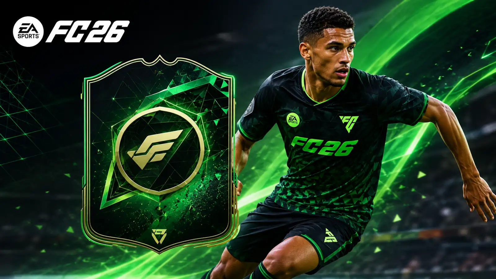 Ea Fc26 Evoluzione Guardian Of The Wing 1600x900