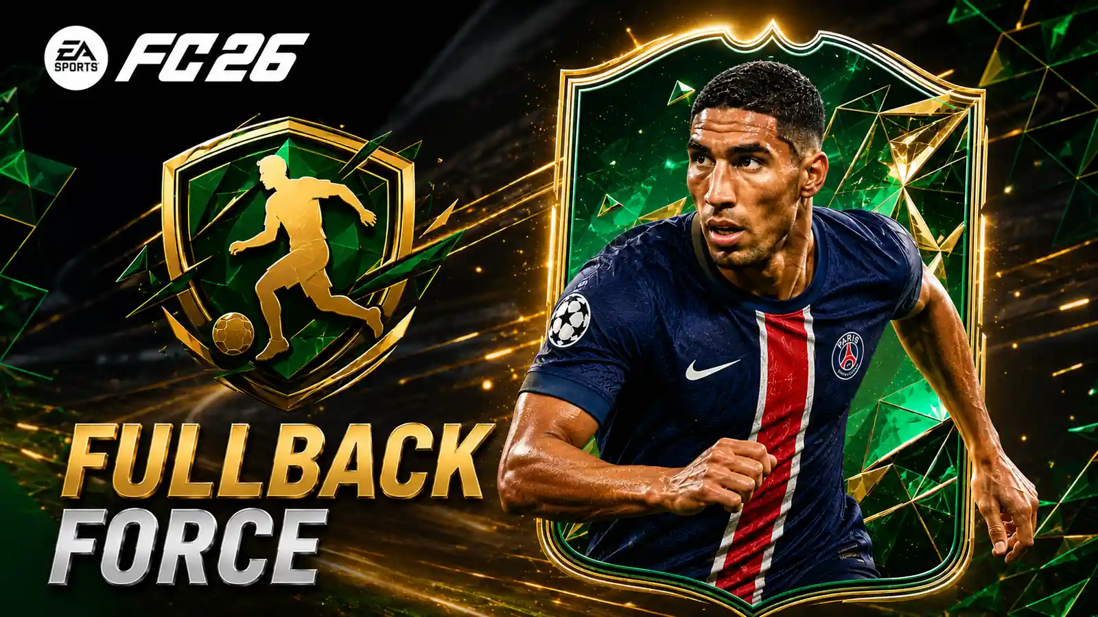 Ea Fc26 Fullback Force 1600x900