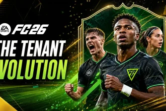 Ea Fc26 The Tenant Evolution 1600x900