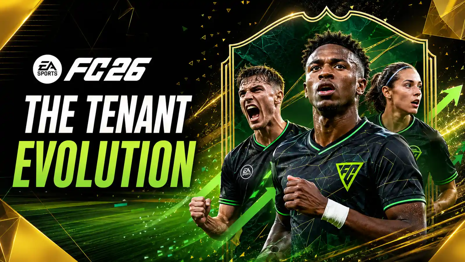 Ea Fc26 The Tenant Evolution 1600x900
