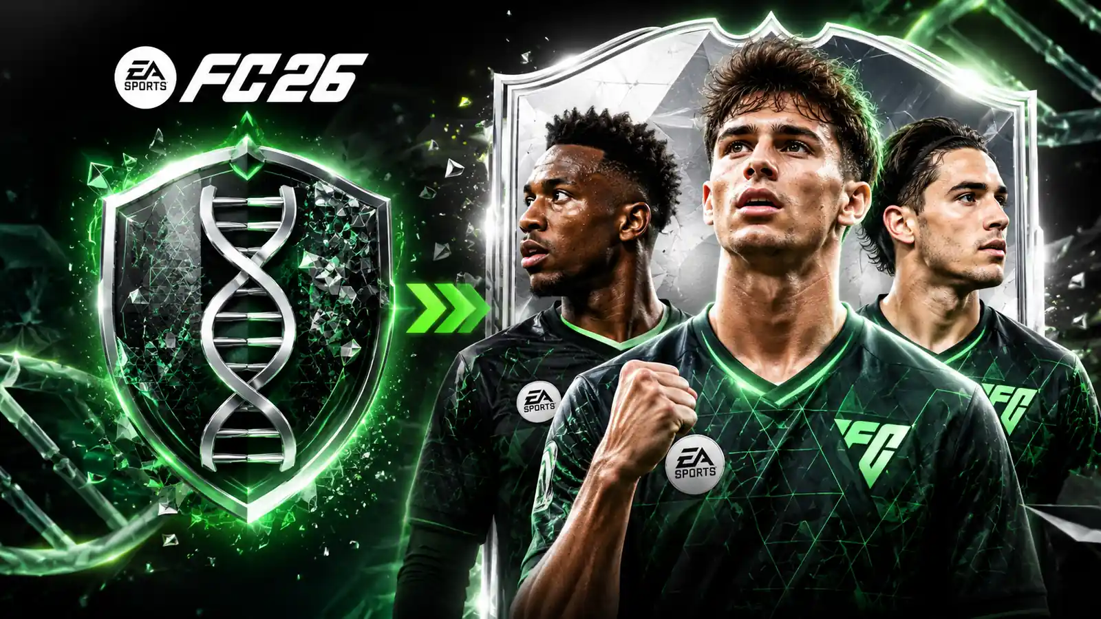Ea Fc 26 Back To The Silver Age Evolution 1600x900