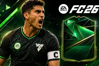 Ea Fc 26 The Vanguard 1600x900