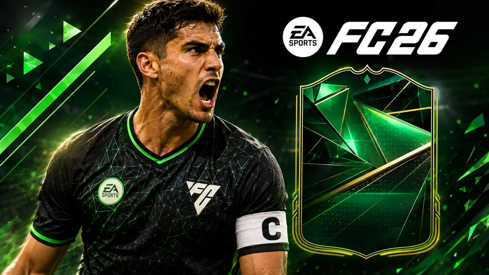 Ea Fc 26 The Vanguard 1600x900
