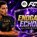 Ea Fc 26 Endgame Echoes 1600x900