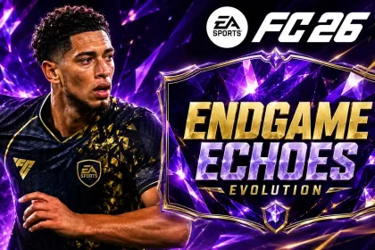 Ea Fc 26 Endgame Echoes 1600x900