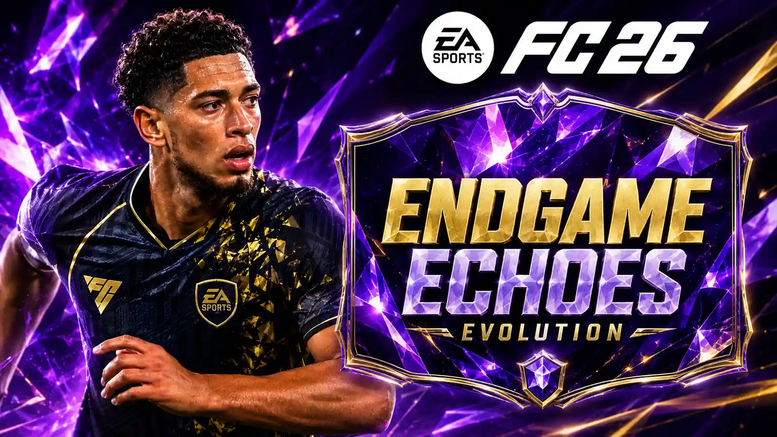 Ea Fc 26 Endgame Echoes 1600x900