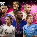 Ea Fc 26 Futties Finale 1600x900