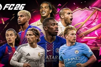 Ea Fc 26 Futties Finale 1600x900