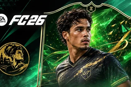Ea Fc 26 Leyenda De Moncada 1600x900