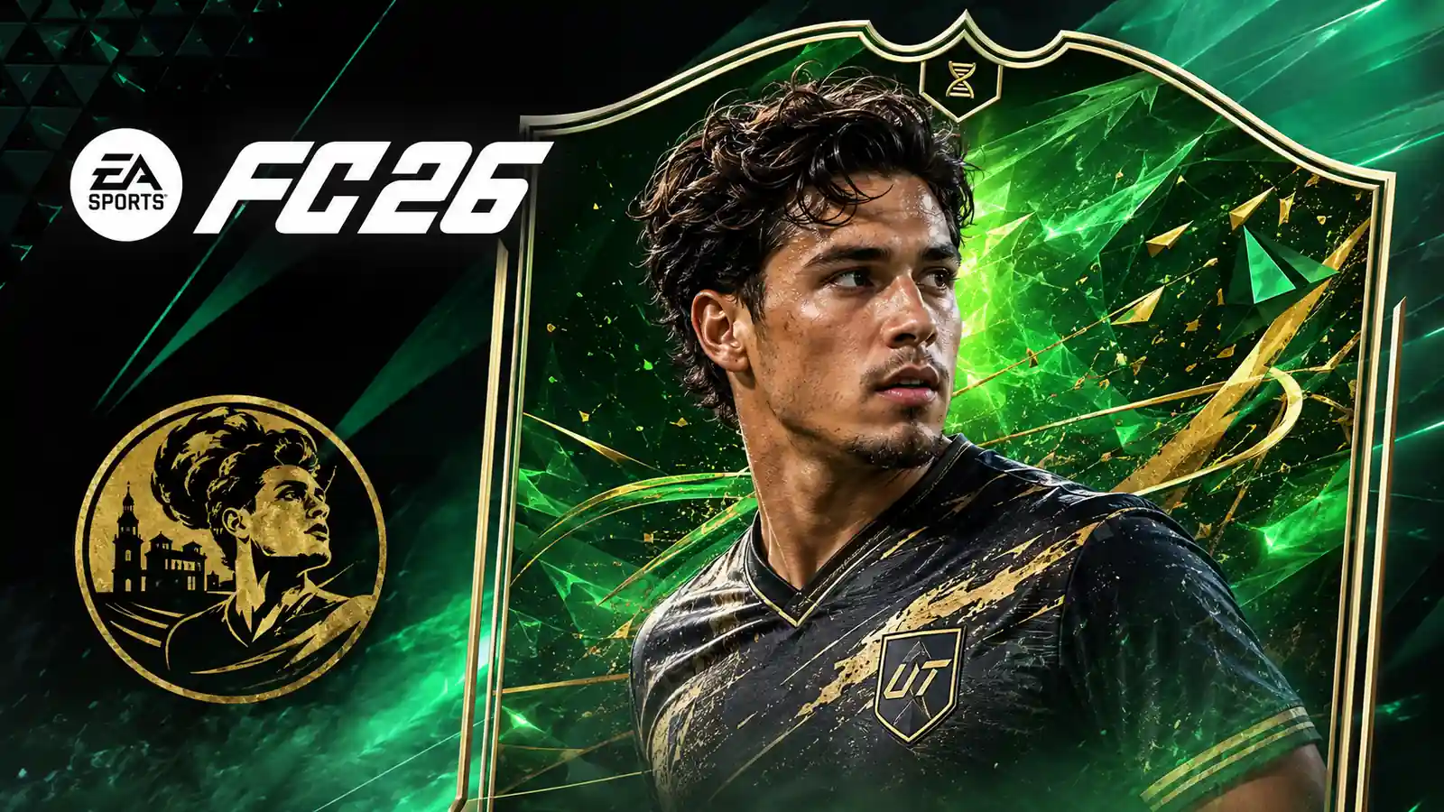 Ea Fc 26 Leyenda De Moncada 1600x900