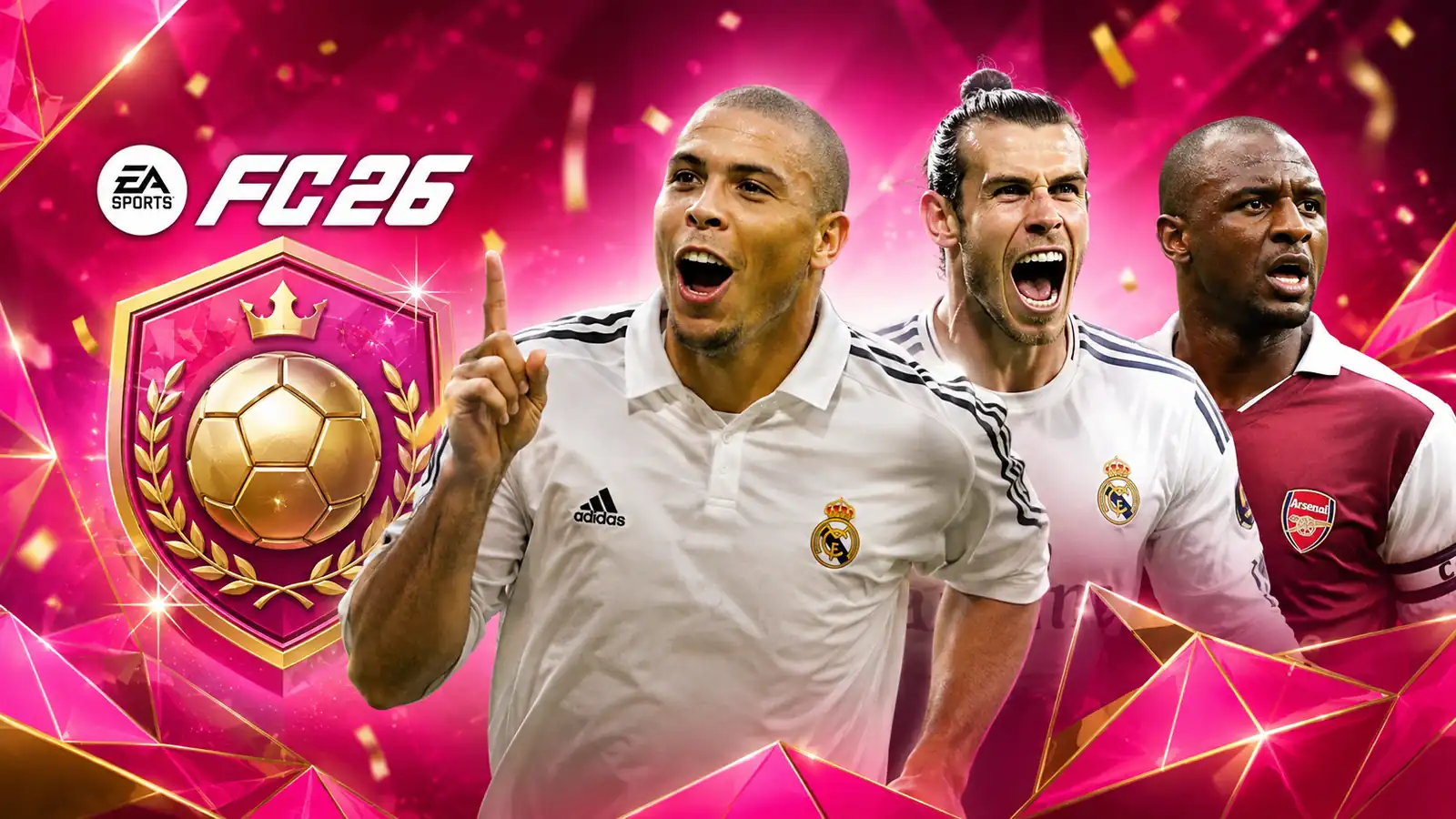 Ea Fc 26 Team 4 Futties 1600x900
