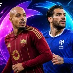 Ea Fc 26 Team Rewind 1600x900