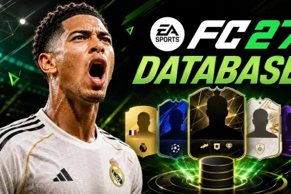 Ea Fc 27 Database 1600x900