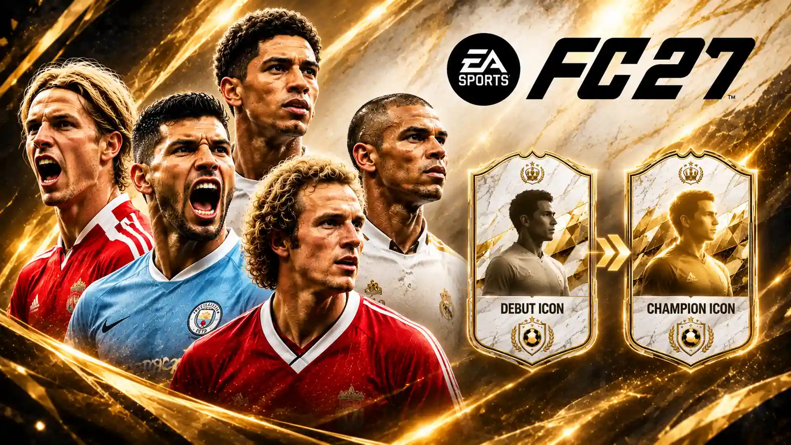 Ea Fc 27 Debut Champion Icon 1600x900