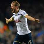 harry kane tottenham premier league hzmu3zfggzab1l7u5bj7lolva