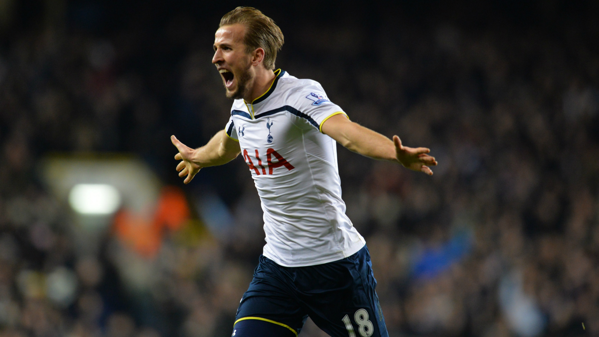 harry kane tottenham premier league hzmu3zfggzab1l7u5bj7lolva