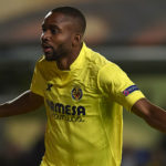 Bakambu