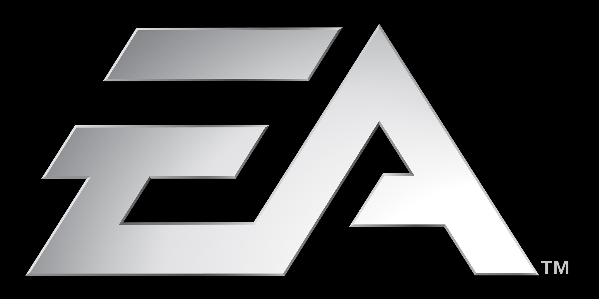 EAlogoINTERIMrgb