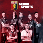 Esport 1024x536