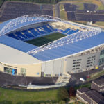 amex