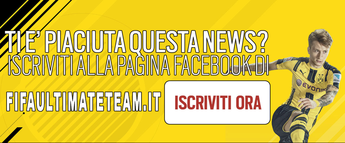 banner facebook