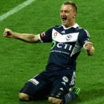 besart berisha