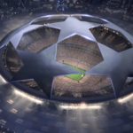 champions league 2015 2016 CF