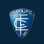 empoli esports