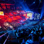 esports