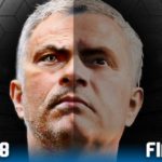 fifa mourinho v2 1