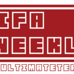fifa weekly news
