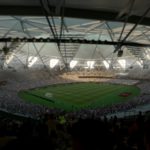 full fifa 17 stadium list revealed 1