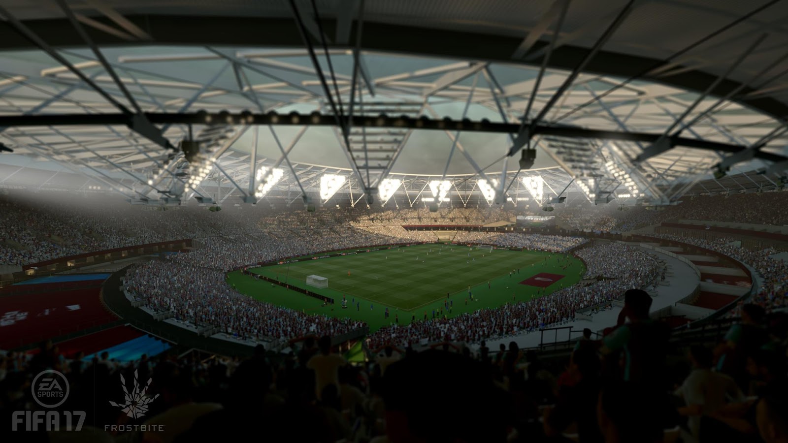 full fifa 17 stadium list revealed 1