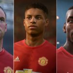 image man fifa 17