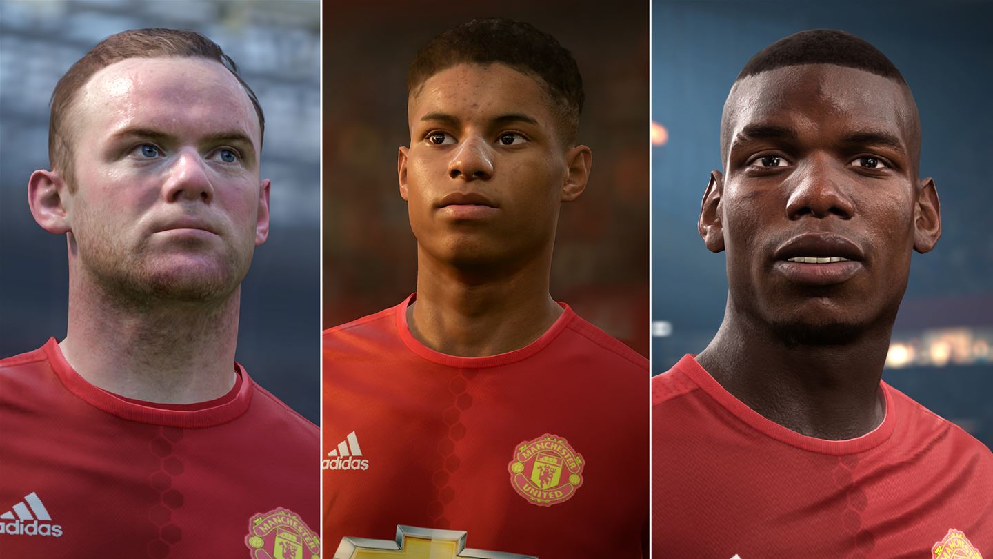 image man fifa 17