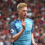 kevin de bruyne manchester united manchester city 101xamzi4hn4s1irqg07asdira