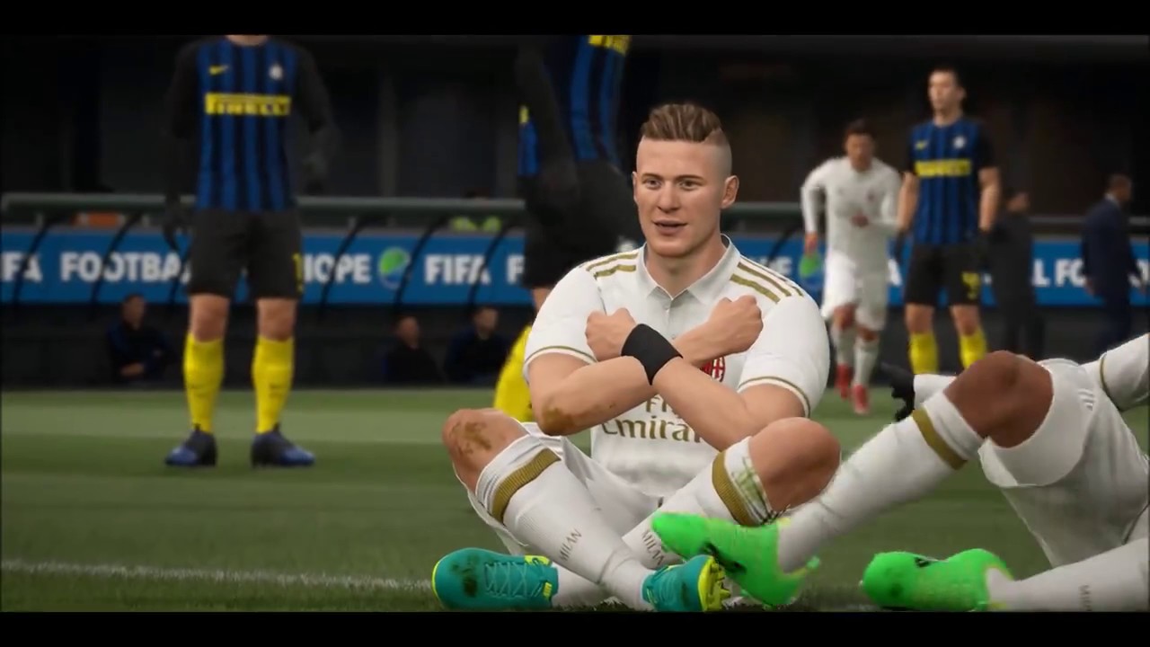 maxresdefault 67